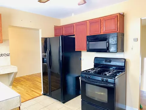 3514 Laurel Ln, Hazel Crest, IL 60429 photo 3