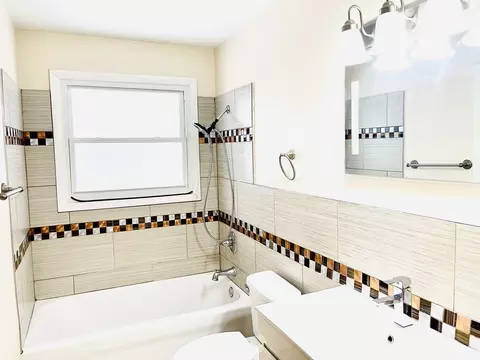 3514 Laurel Ln, Hazel Crest, IL 60429 photo 16