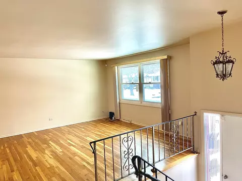 3514 Laurel Ln, Hazel Crest, IL 60429 photo 7