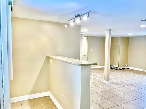 3514 Laurel Ln, Hazel Crest, IL 60429 photo 11