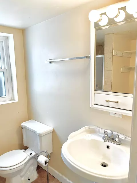 3514 Laurel Ln, Hazel Crest, IL 60429 photo 5