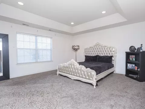 2047 Amelia Ln, Hoffman Estates, IL 60192 photo 21