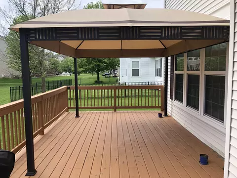 2047 Amelia Ln, Hoffman Estates, IL 60192 photo 37