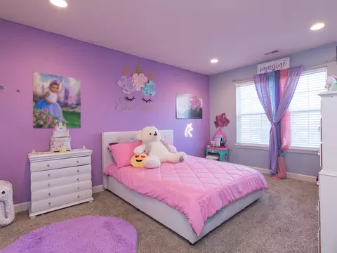 2047 Amelia Ln, Hoffman Estates, IL 60192 photo 26