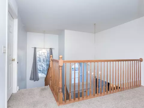 2047 Amelia Ln, Hoffman Estates, IL 60192 photo 20