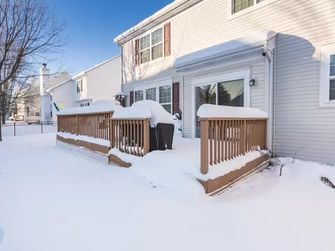 2047 Amelia Ln, Hoffman Estates, IL 60192 photo 36