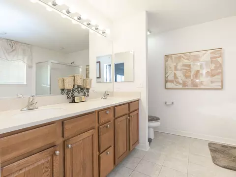 2047 Amelia Ln, Hoffman Estates, IL 60192 photo 22