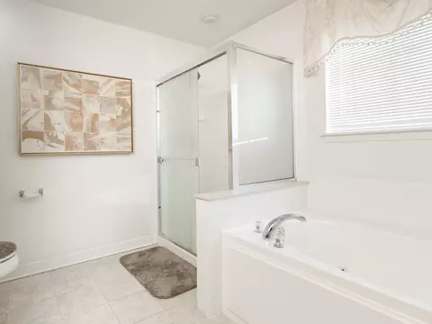 2047 Amelia Ln, Hoffman Estates, IL 60192 photo 23