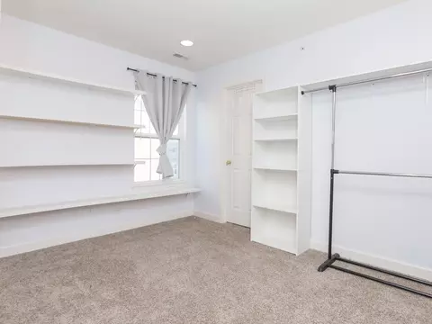 2047 Amelia Ln, Hoffman Estates, IL 60192 photo 30