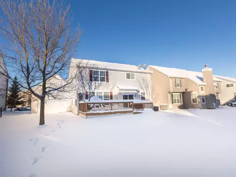 2047 Amelia Ln, Hoffman Estates, IL 60192 photo 38