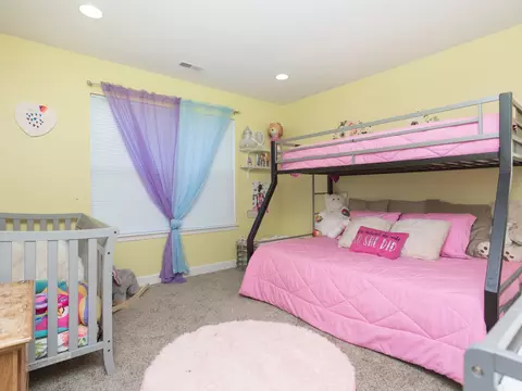 2047 Amelia Ln, Hoffman Estates, IL 60192 photo 28