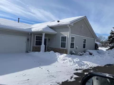 11657 River Terrace Ln, Huntley, IL 60142