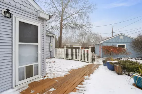 321 Royal Ct, Champaign, IL 61821 photo 19