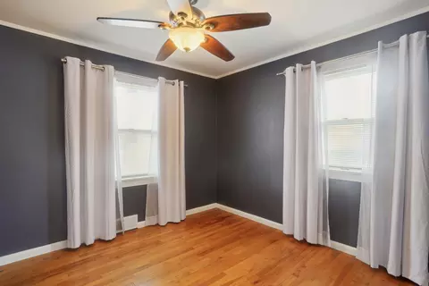 321 Royal Ct, Champaign, IL 61821 photo 13