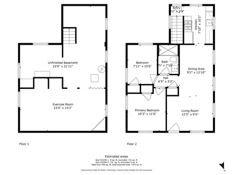 321 Royal Ct, Champaign, IL 61821 photo 24