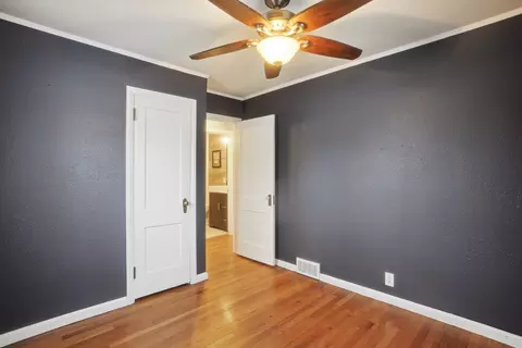 321 Royal Ct, Champaign, IL 61821 photo 12