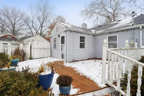 321 Royal Ct, Champaign, IL 61821 photo 20