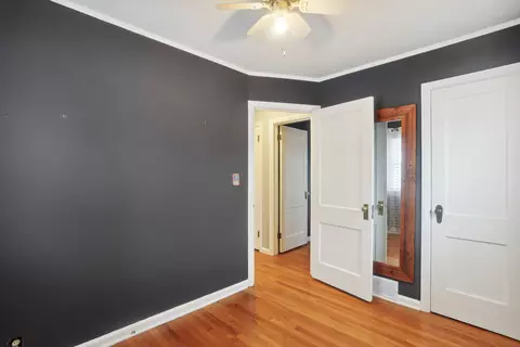 321 Royal Ct, Champaign, IL 61821 photo 10