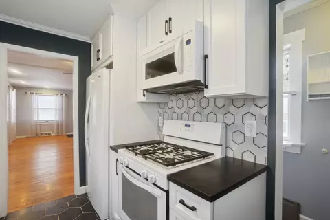 321 Royal Ct, Champaign, IL 61821 photo 8