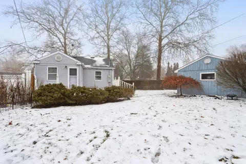 321 Royal Ct, Champaign, IL 61821 photo 21