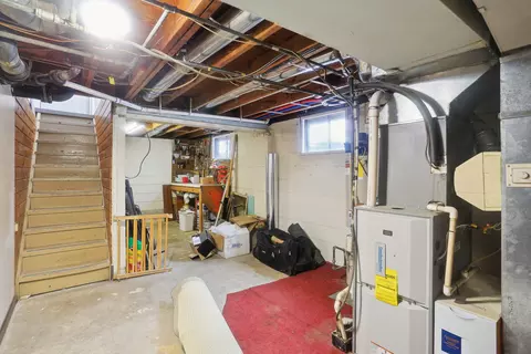 321 Royal Ct, Champaign, IL 61821 photo 15