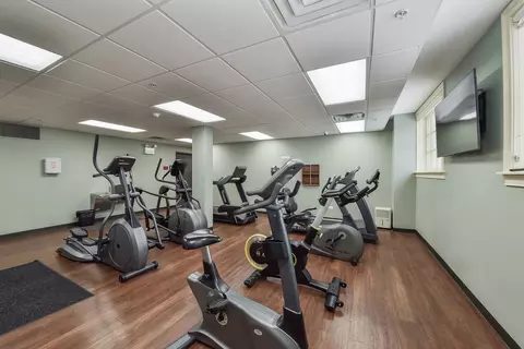 255 E Liberty Dr #704-2, Wheaton, IL 60187 photo 19