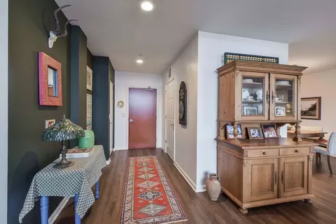255 E Liberty Dr #704-2, Wheaton, IL 60187 photo 12