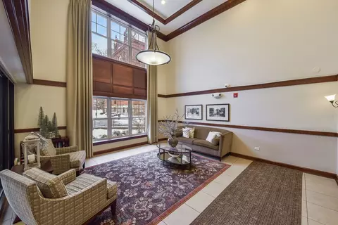 255 E Liberty Dr #704-2, Wheaton, IL 60187 photo 18