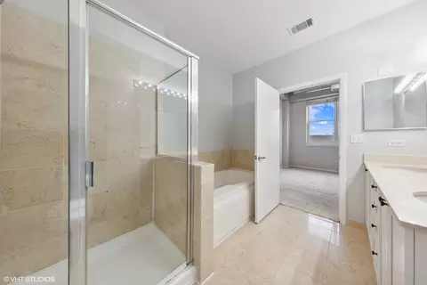 950 W Monroe St #910, Chicago, IL 60607 photo 17