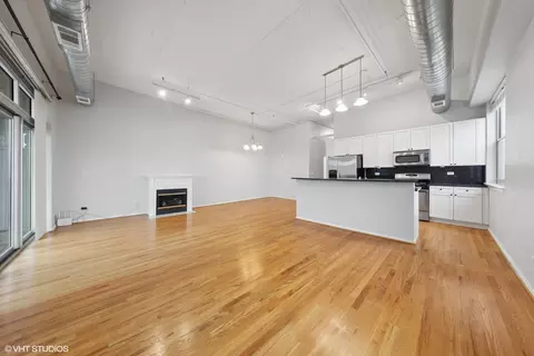 950 W Monroe St #910, Chicago, IL 60607 photo 12