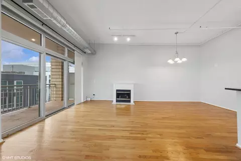 950 W Monroe St #910, Chicago, IL 60607 photo 11