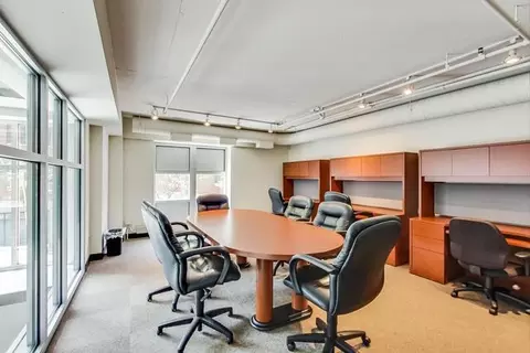 950 W Monroe St #910, Chicago, IL 60607 photo 26