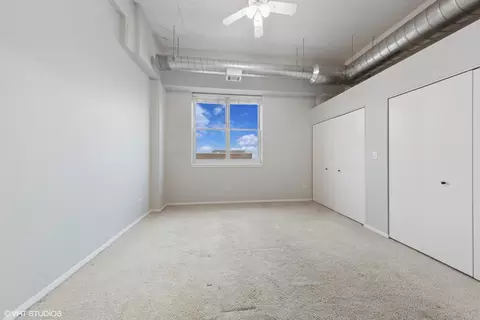 950 W Monroe St #910, Chicago, IL 60607 photo 18