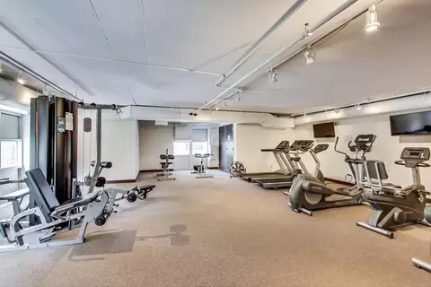 950 W Monroe St #910, Chicago, IL 60607 photo 27