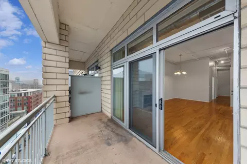 950 W Monroe St #910, Chicago, IL 60607 photo 22