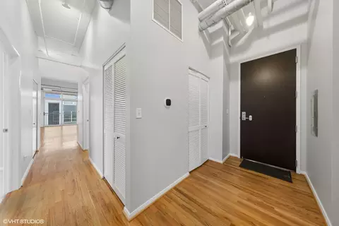 950 W Monroe St #910, Chicago, IL 60607 photo 3