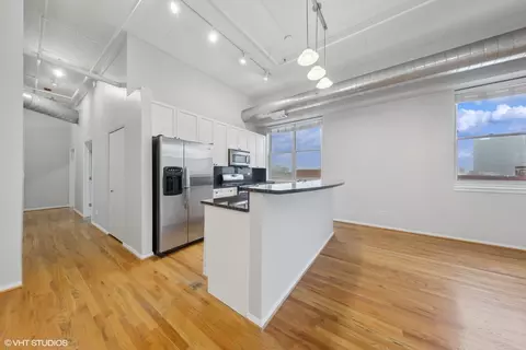 950 W Monroe St #910, Chicago, IL 60607 photo 5