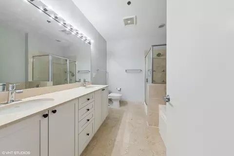 950 W Monroe St #910, Chicago, IL 60607 photo 16