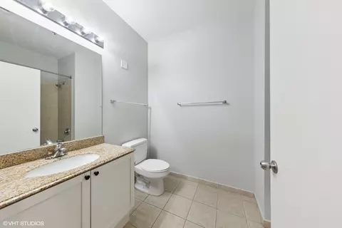 950 W Monroe St #910, Chicago, IL 60607 photo 20