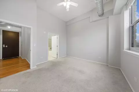 950 W Monroe St #910, Chicago, IL 60607 photo 15