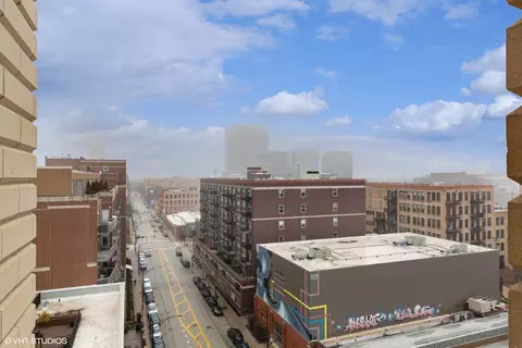 950 W Monroe St #910, Chicago, IL 60607 photo 23