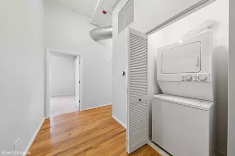 950 W Monroe St #910, Chicago, IL 60607 photo 4