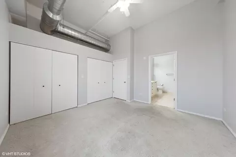 950 W Monroe St #910, Chicago, IL 60607 photo 14
