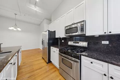 950 W Monroe St #910, Chicago, IL 60607 photo 8