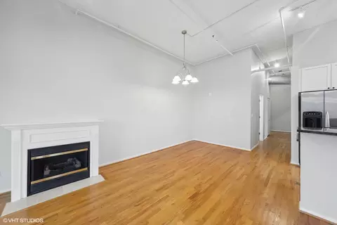 950 W Monroe St #910, Chicago, IL 60607 photo 9