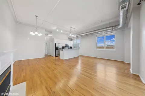 950 W Monroe St #910, Chicago, IL 60607 photo 13