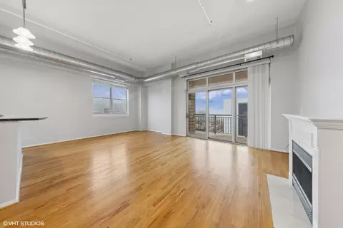 950 W Monroe St #910, Chicago, IL 60607 photo 10