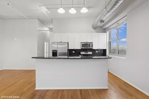 950 W Monroe St #910, Chicago, IL 60607 photo 6