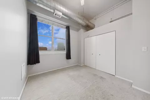 950 W Monroe St #910, Chicago, IL 60607 photo 19