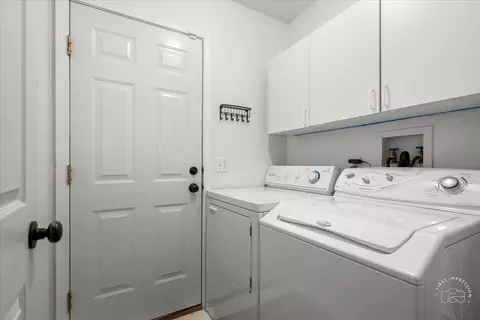 Other - 504 Banbury Ave, Elburn, IL 60119 photo 1 of 1
